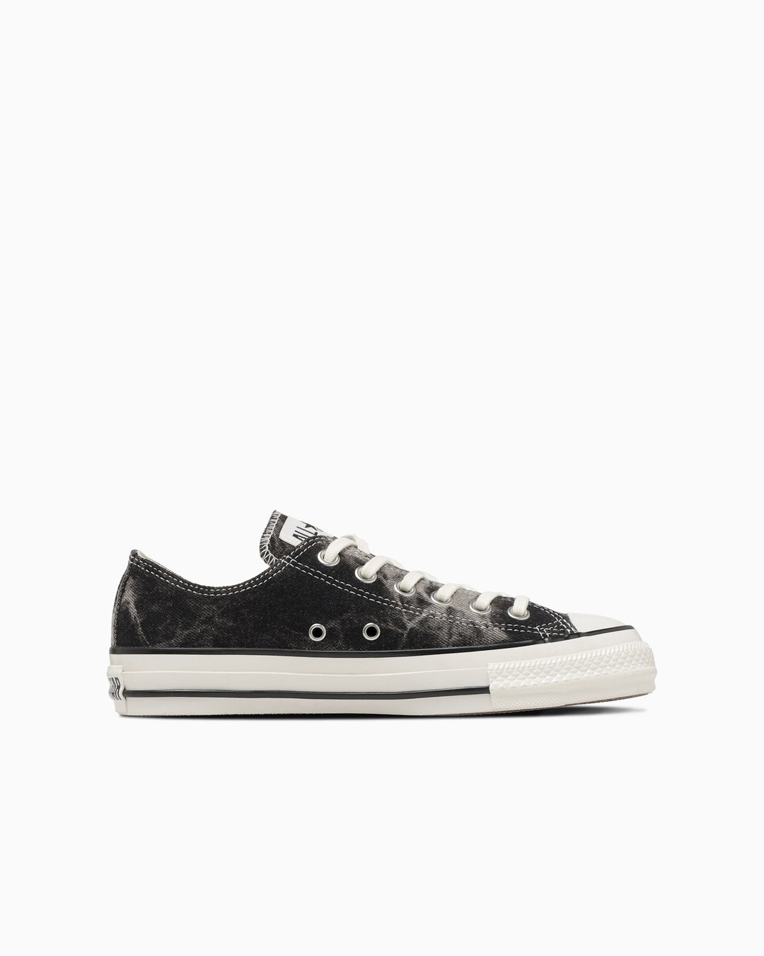 ALL STAR AGED BLEACHDENIM OX / オールスター エイジド ブリーチ