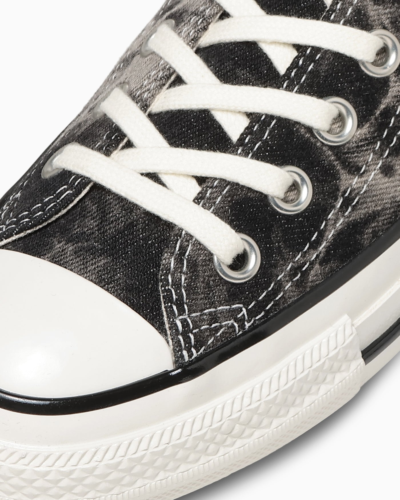 ALL STAR AGED BLEACHDENIM OX / オールスター エイジド ブリーチ