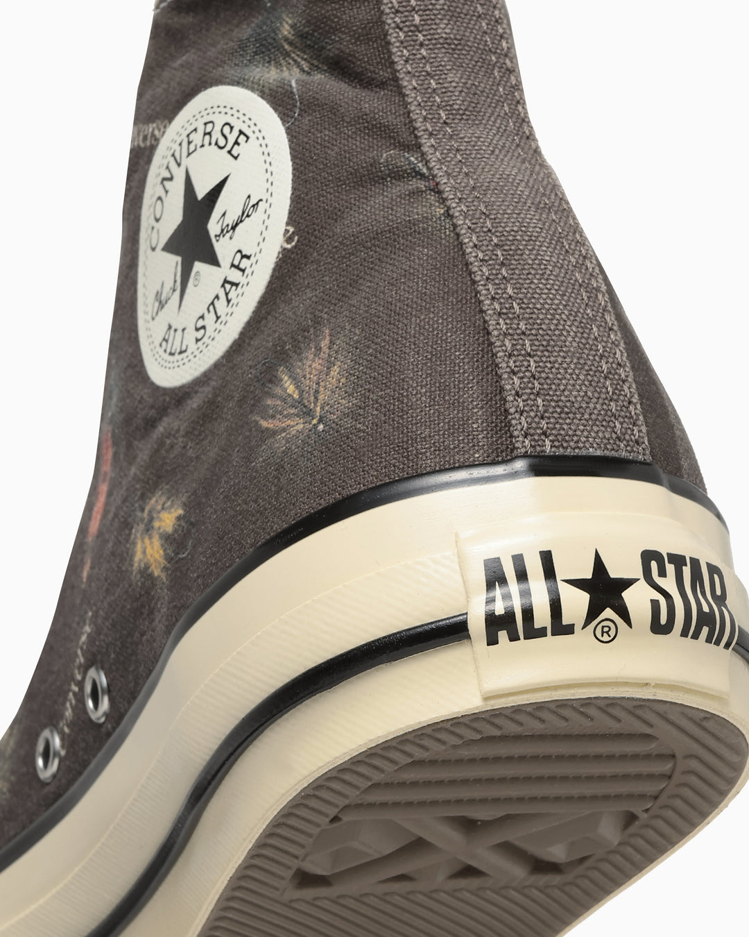 ALL STAR AGED HUNTING HI / オールスター エイジド ハンティング HI