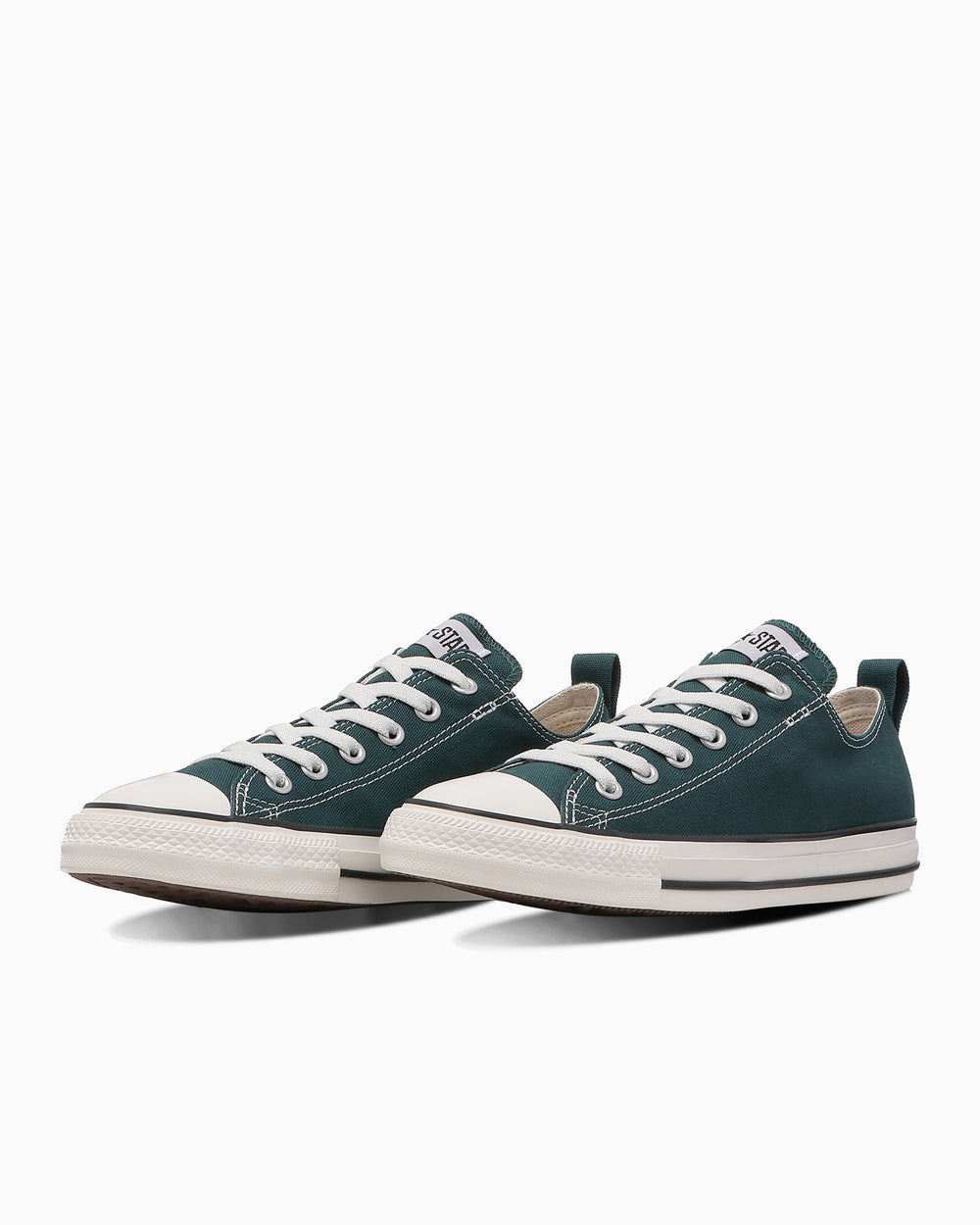 コンバース オンライン ショップ | CONVERSE ONLINE SHOP