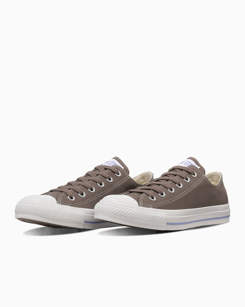 ALL STAR TREKWAVE LACEEDGE OX / オールスター トレックウエーブ