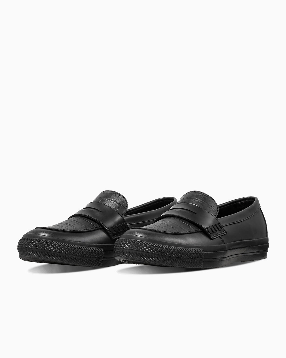 ALL STAR COINLOAFER SU / オールスター コインローファー SU