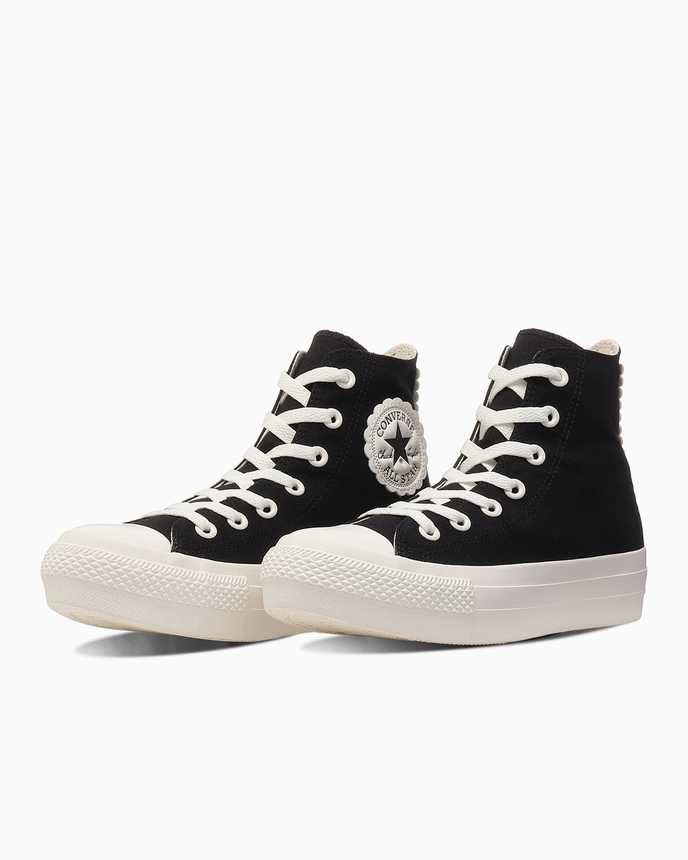 コンバース オンライン ショップ | CONVERSE ONLINE SHOP