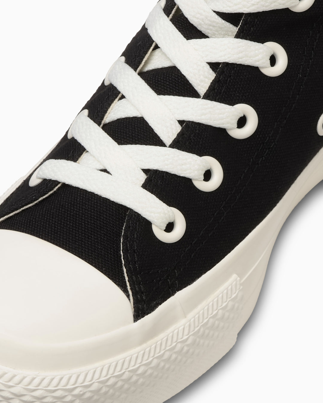 ALL STAR PLTS FLOWERCUT HI / オールスター PLTS フラワーカット
