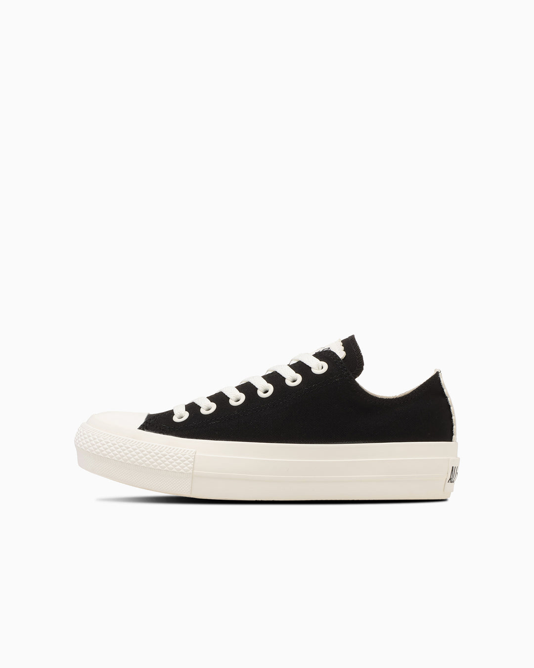 ALL STAR PLTS FLOWERCUT OX / オールスター PLTS フラワーカット