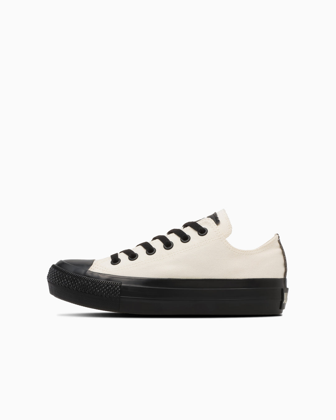 ALL STAR PLTS FLOWERCUT OX / オールスター PLTS フラワーカット