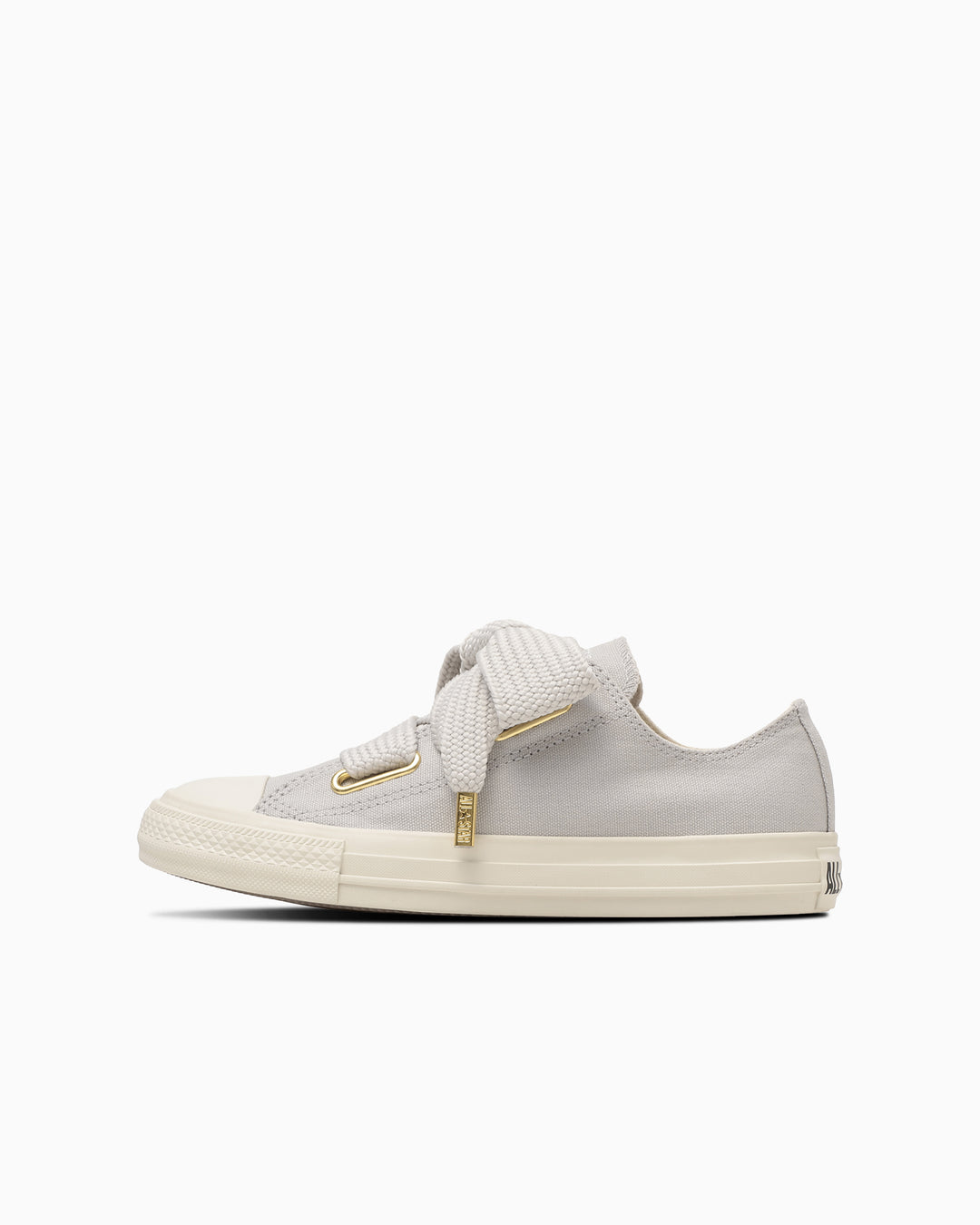 スリップオン/SLIP-ON – ALL STAR (オールスター) – コンバース