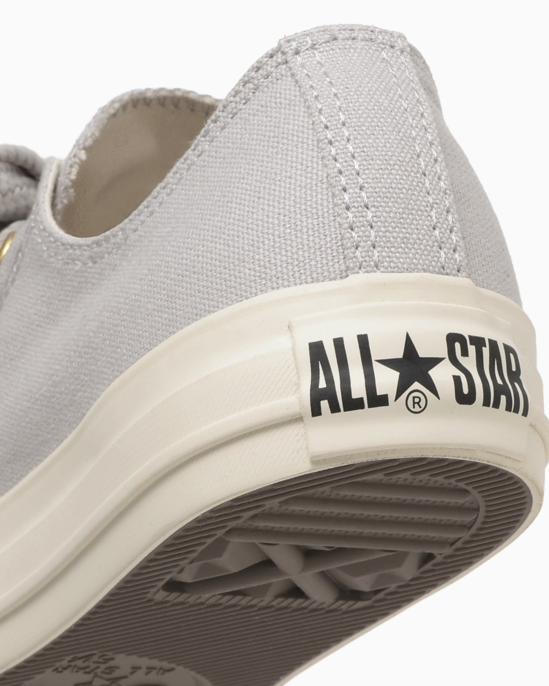 ALL STAR RIBBONLACE SLIP OX / オールスター リボンレース スリップ