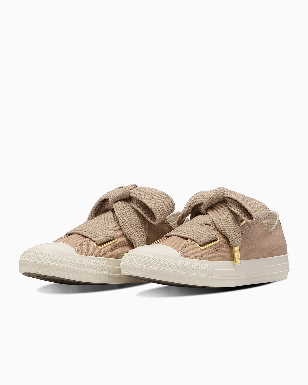 ALL STAR RIBBONLACE SLIP OX / オールスター リボンレース スリップ