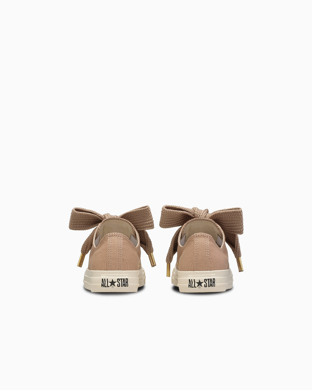 ALL STAR RIBBONLACE SLIP OX / オールスター リボンレース スリップ