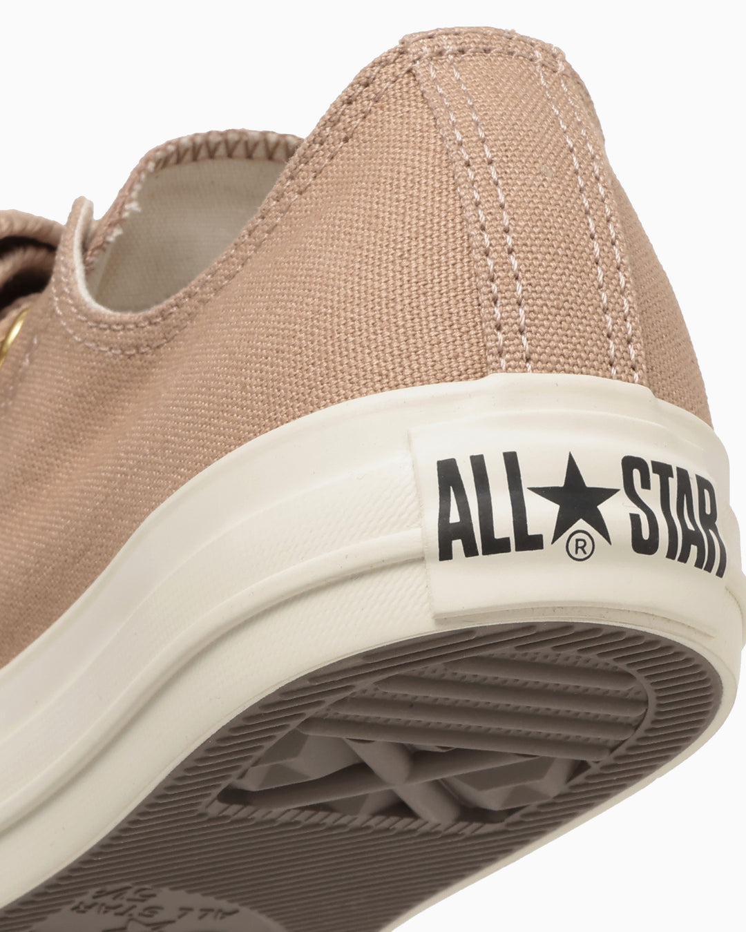 ALL STAR RIBBONLACE SLIP OX / オールスター リボンレース スリップ