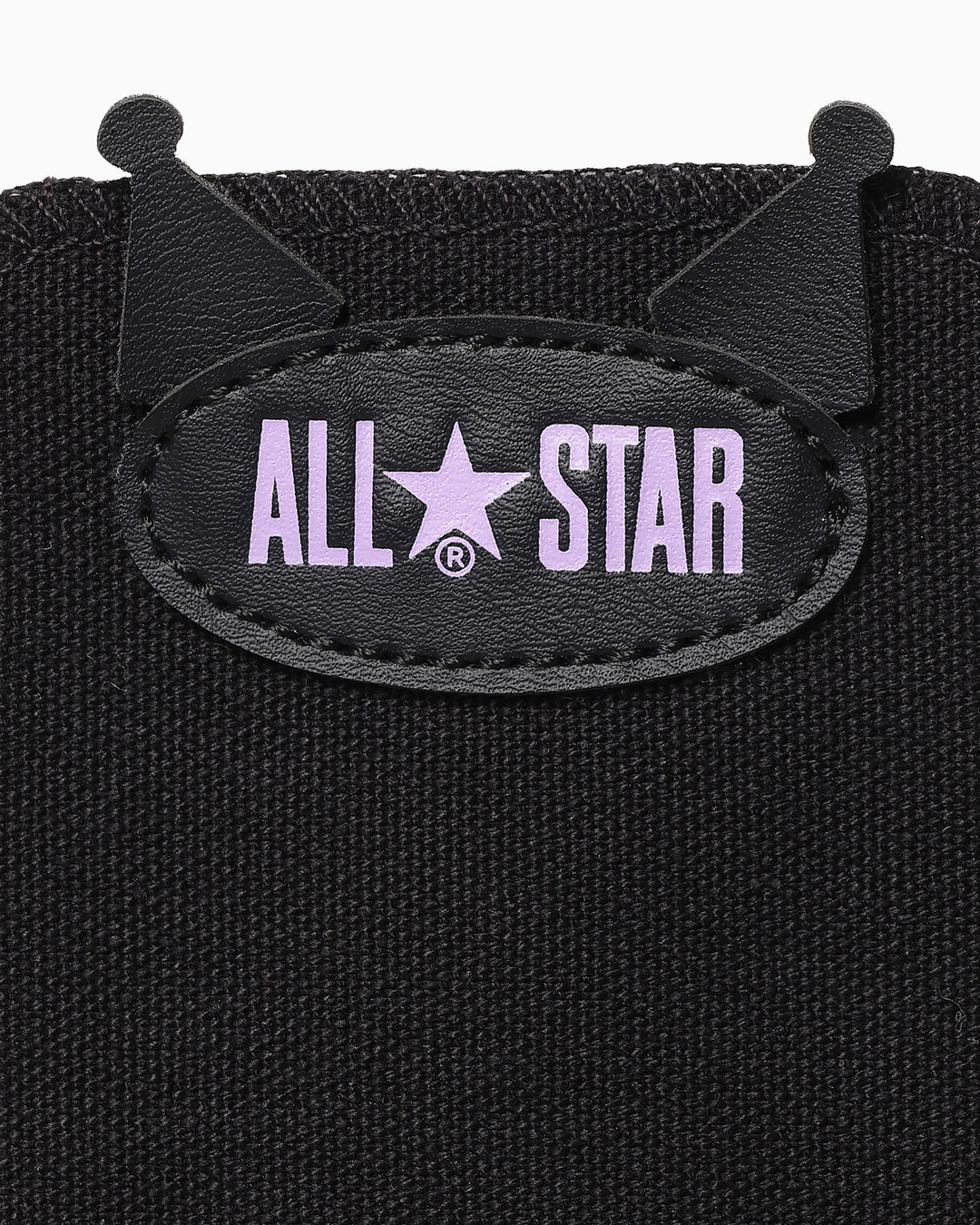 ALL STAR OX / KUROMI / オールスター OX ／ クロミ (クロミ