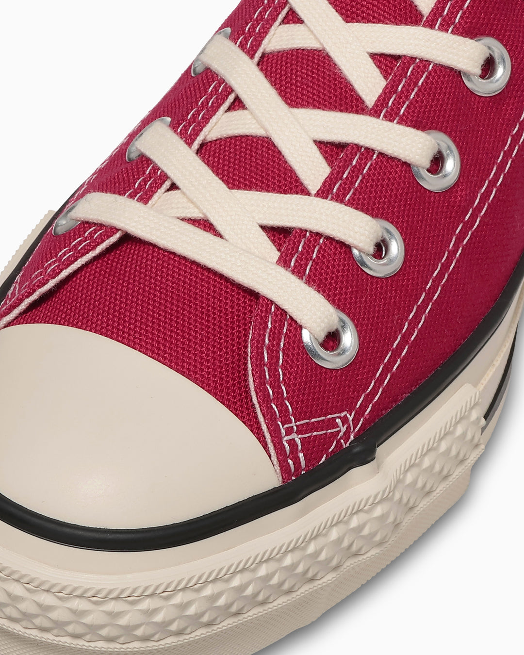 CANVAS ALL STAR J HI / キャンバス オールスター J HI (クラシック