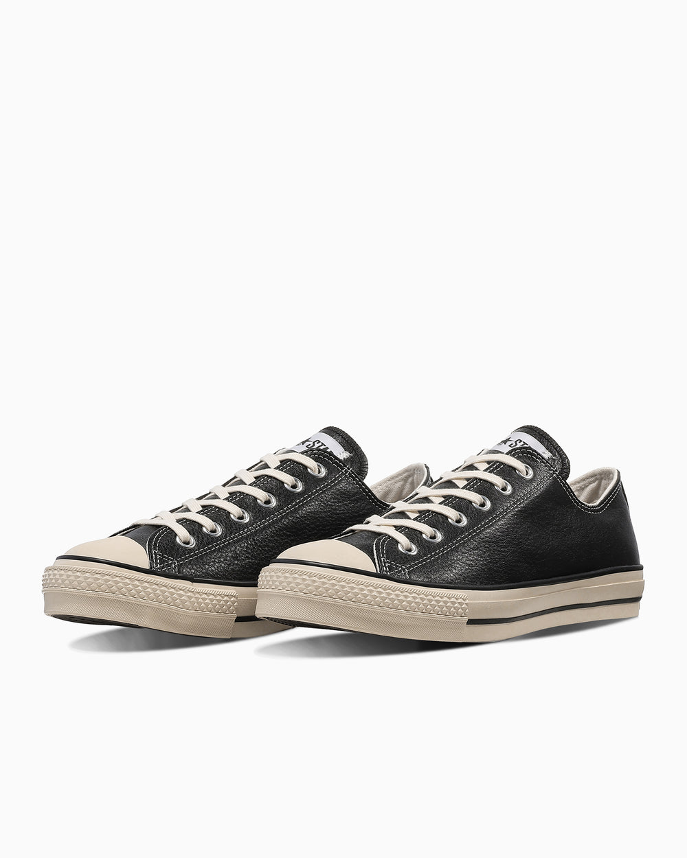 ALL STAR COINLOAFER SU / オールスター コインローファー SU