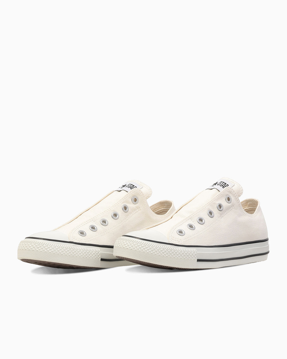 SHOES – コンバース オンライン ショップ | CONVERSE ONLINE SHOP