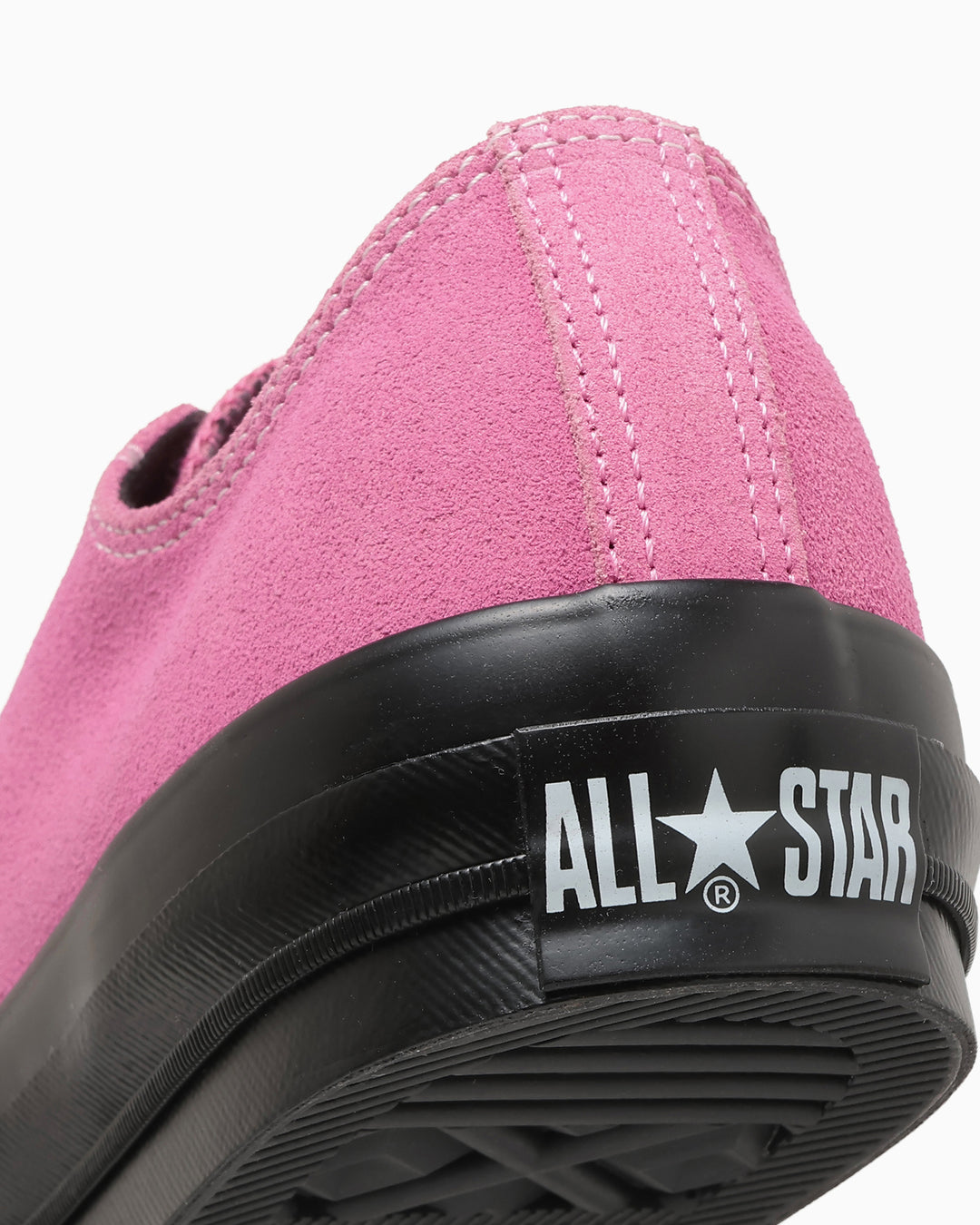 ALL STAR SQUARETOE SU OX / オールスター スクエアトウ SU OX