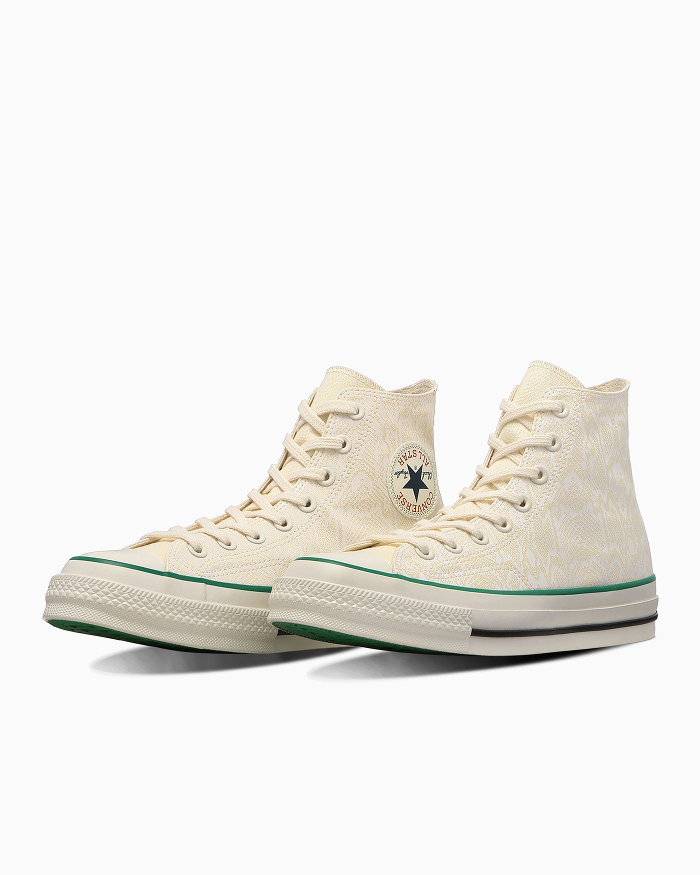 ALL STAR LGCY HI / Ed Davis / オールスター LGCY HI ／ エド