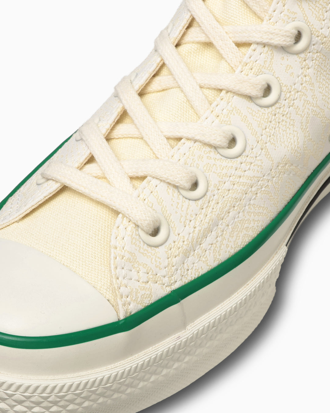 ALL STAR LGCY HI / Ed Davis / オールスター LGCY HI ／ エド