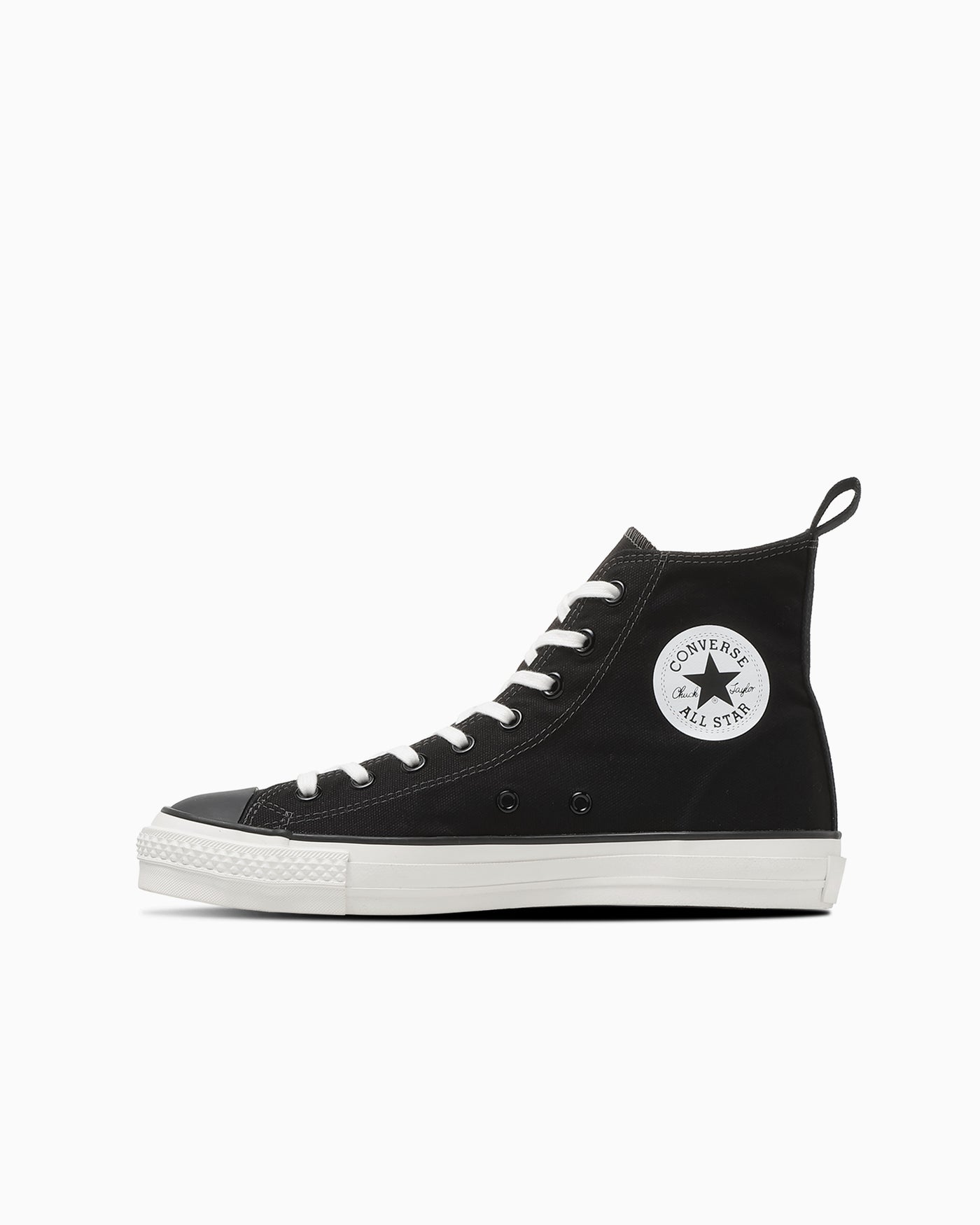 ALL STAR J HI / MD 10 / オールスター J HI ／ MD 10