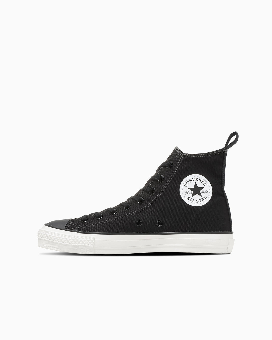 近日発売商品 – コンバース オンライン ショップ | CONVERSE ONLINE SHOP