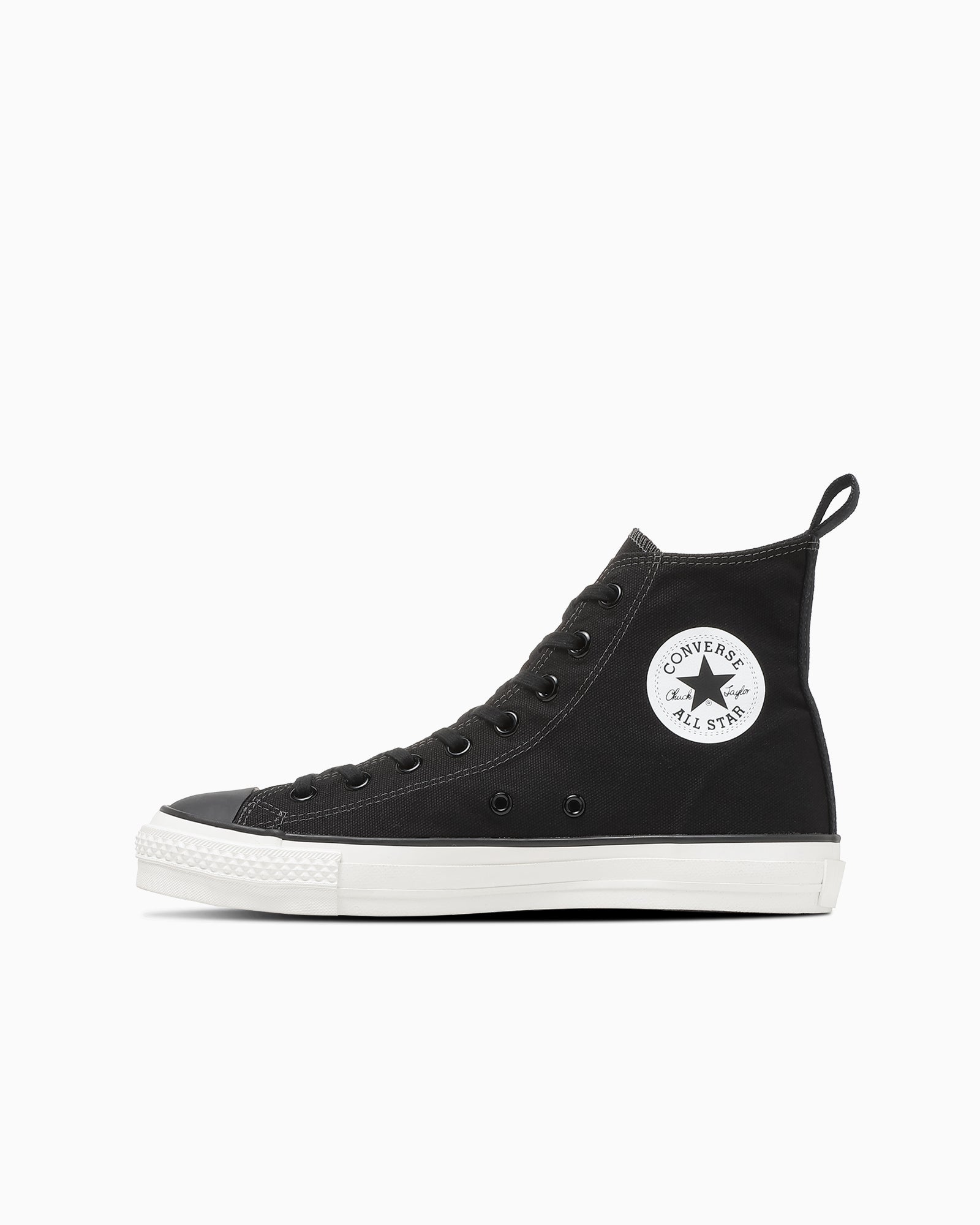 近日発売商品 – コンバース オンライン ショップ | CONVERSE ONLINE SHOP