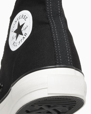 コンバース オンライン ショップ | CONVERSE ONLINE SHOP