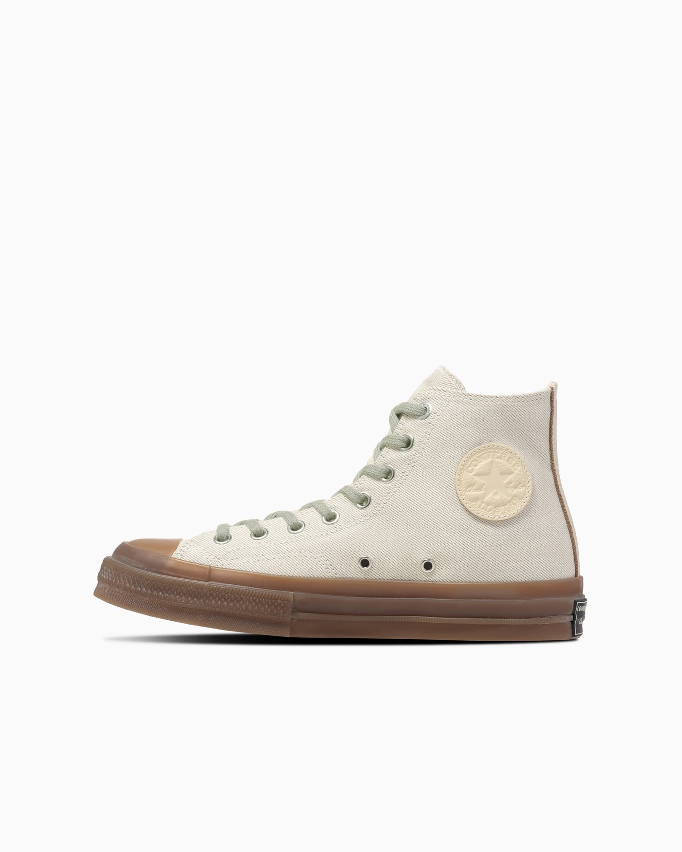 ALL STAR LGCY HI / SH / オールスター LGCY HI ／ SH