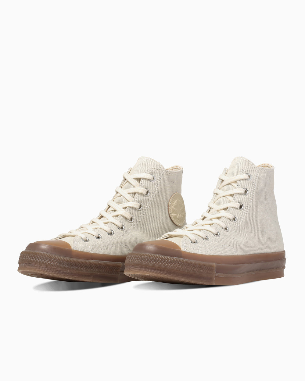 近日発売商品 – コンバース オンライン ショップ | CONVERSE ONLINE SHOP