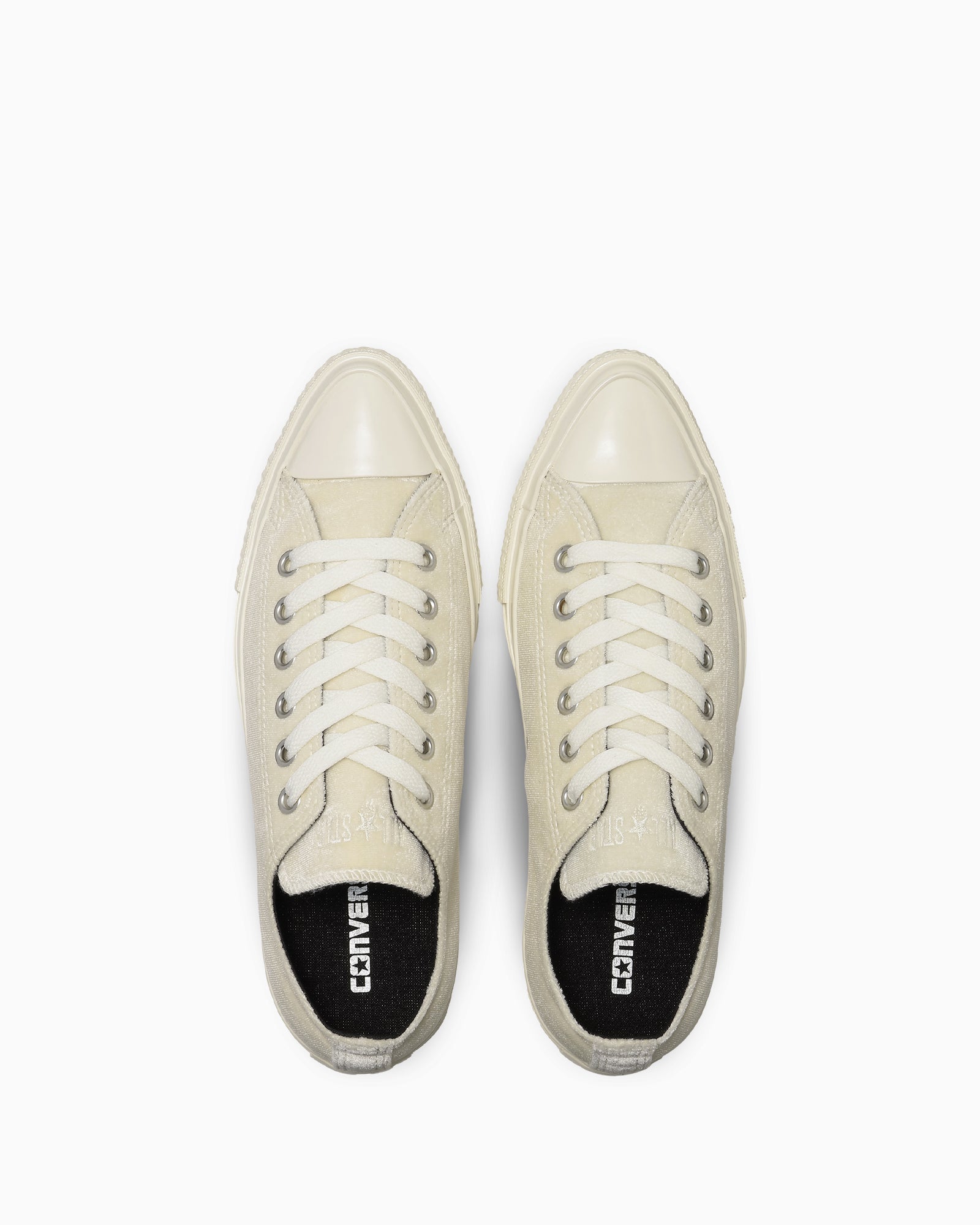 その他 – 近日発売商品 – コンバース オンライン ショップ | CONVERSE