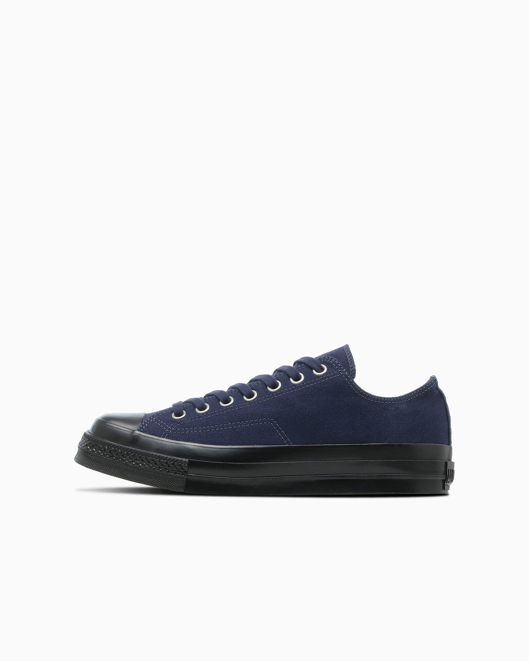 ALL STAR COINLOAFER SU / オールスター コインローファー SU