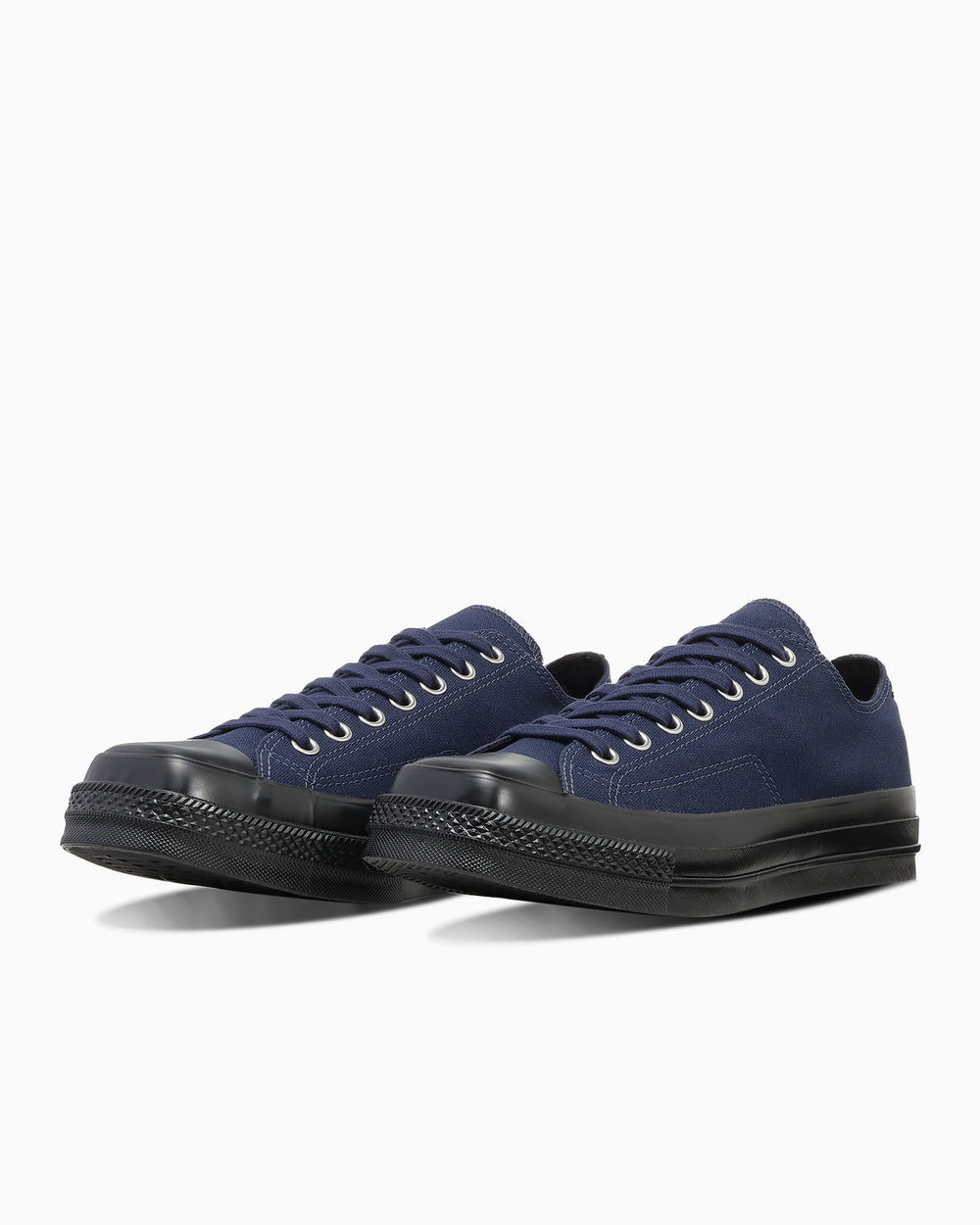 近日発売商品 – コンバース オンライン ショップ | CONVERSE ONLINE SHOP