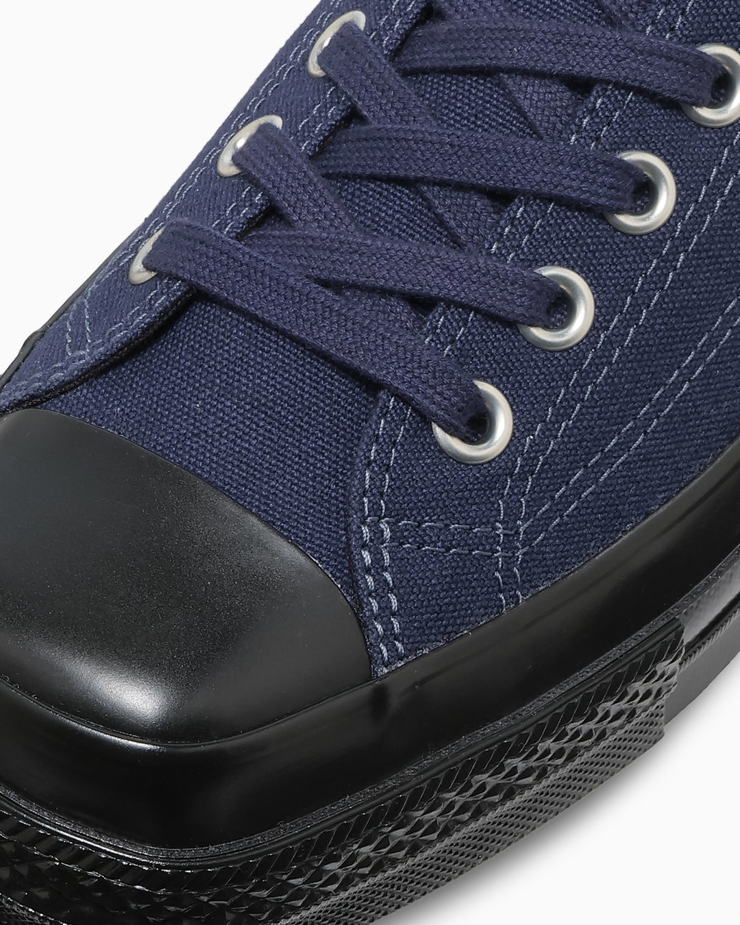ALL STAR SQUARETOE OX / オールスター スクエアトウ OX (ネイビー