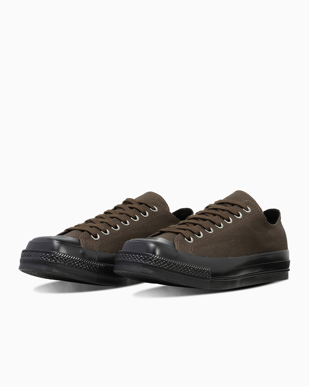 コンバース オンライン ショップ | CONVERSE ONLINE SHOP