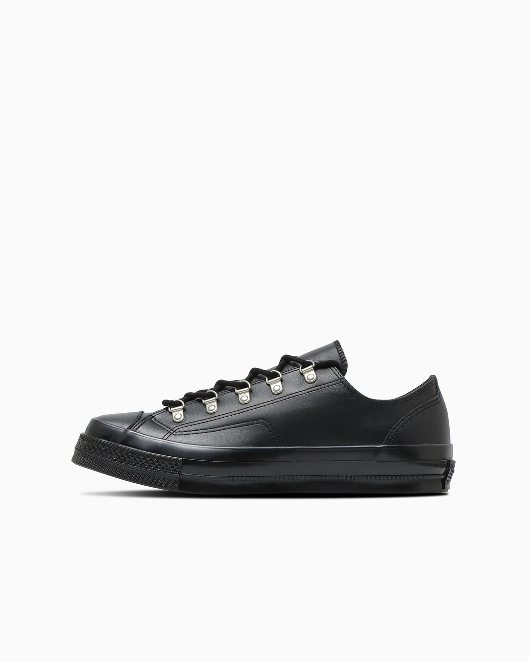近日発売商品 – コンバース オンライン ショップ | CONVERSE ONLINE SHOP