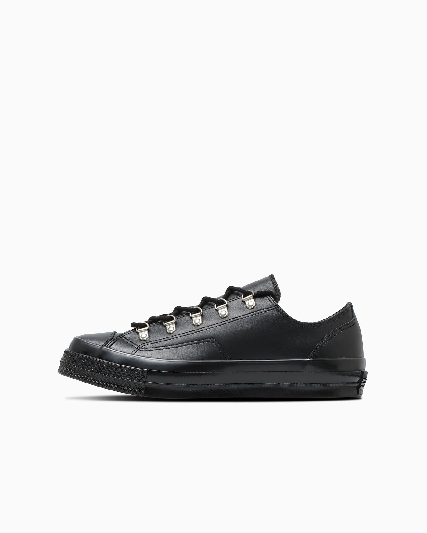 ★未使用品 ALL STAR SQUARETOE LE OX ALL STAR SQUARETOE DR LE OX / オールスター スクエアトウ DR LE