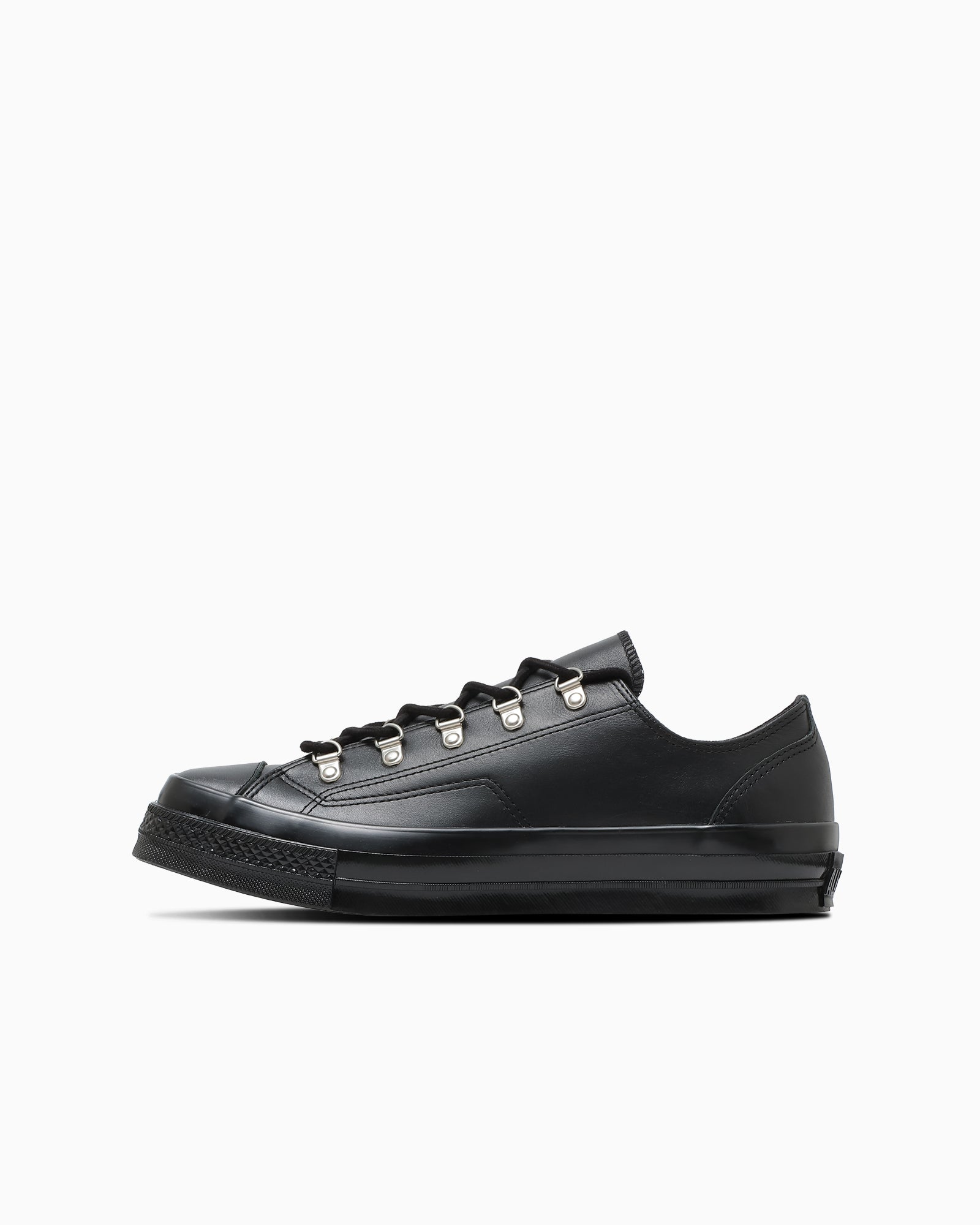 近日発売商品 – コンバース オンライン ショップ | CONVERSE ONLINE SHOP