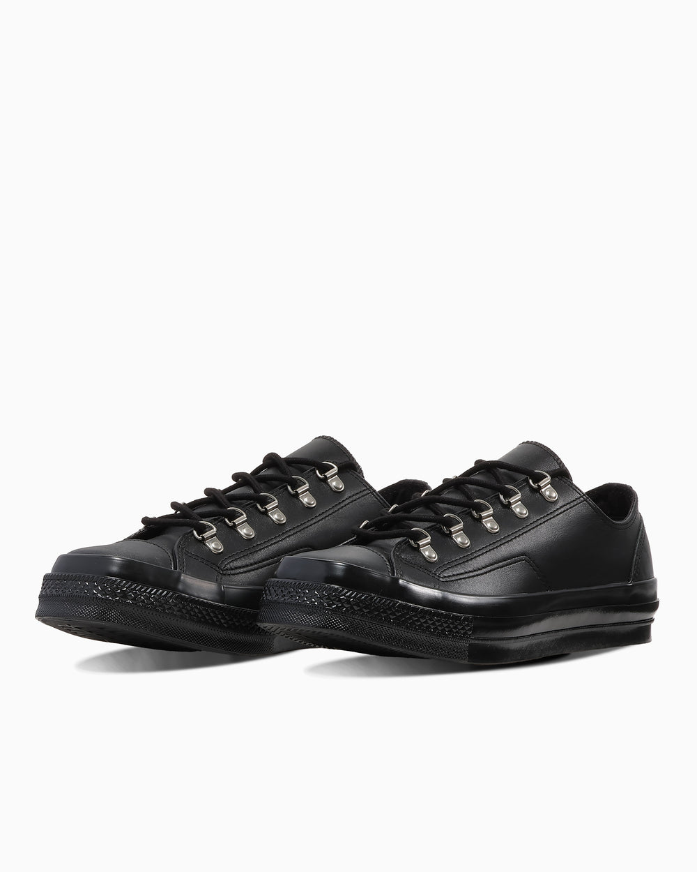 近日発売商品 – コンバース オンライン ショップ | CONVERSE ONLINE SHOP