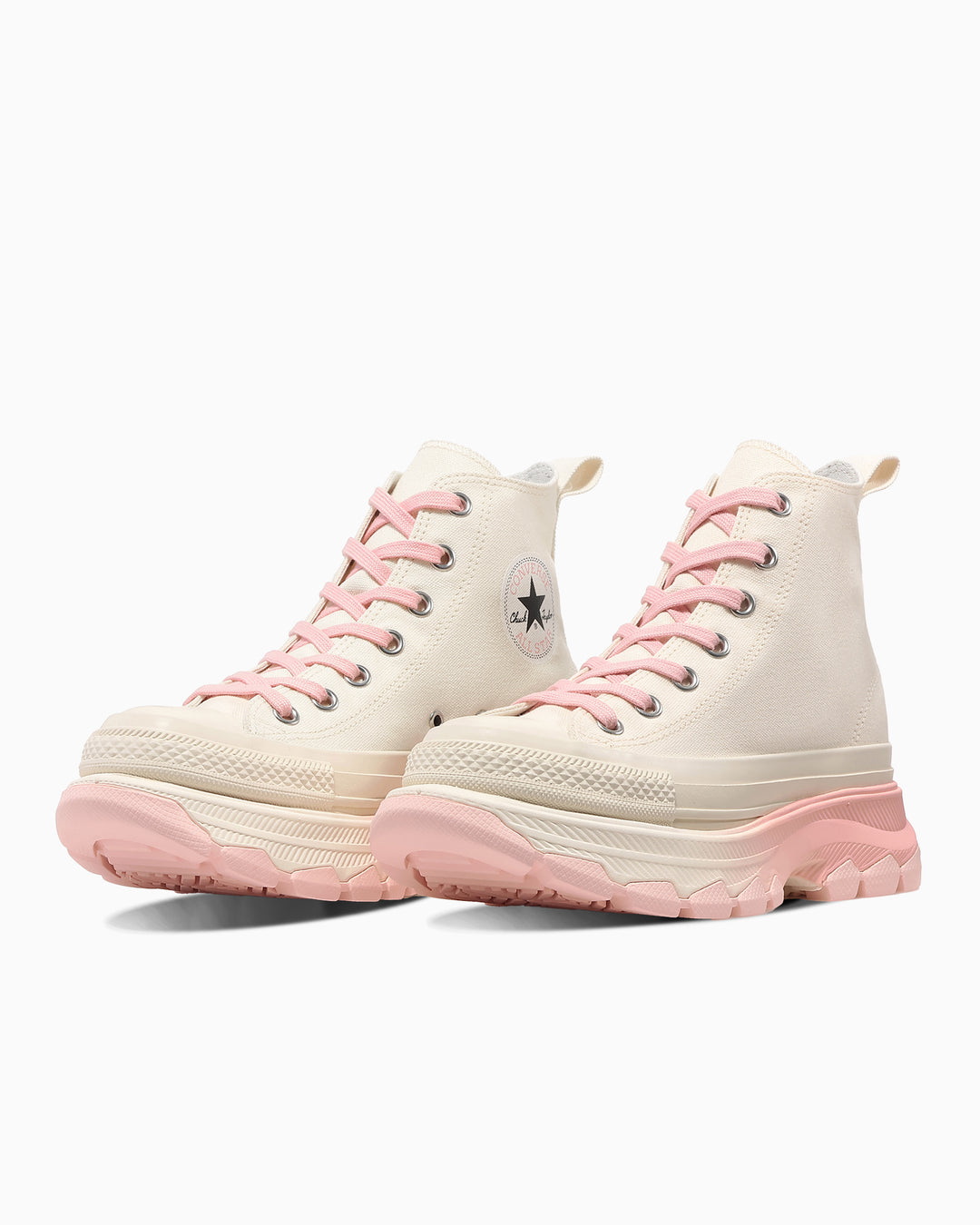 Converse Image