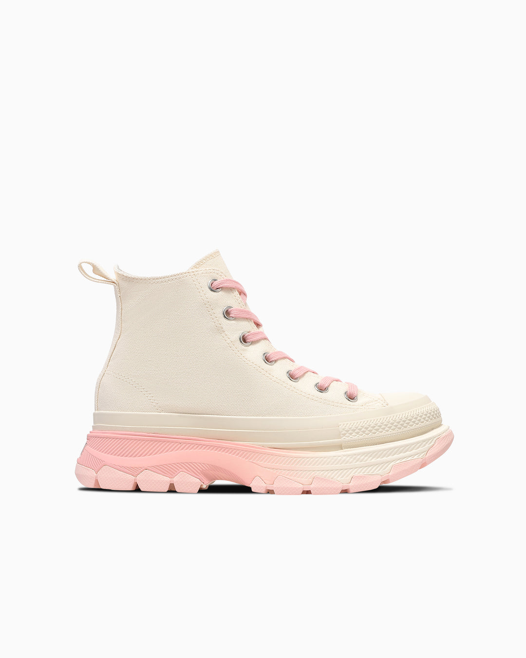 Converse Image