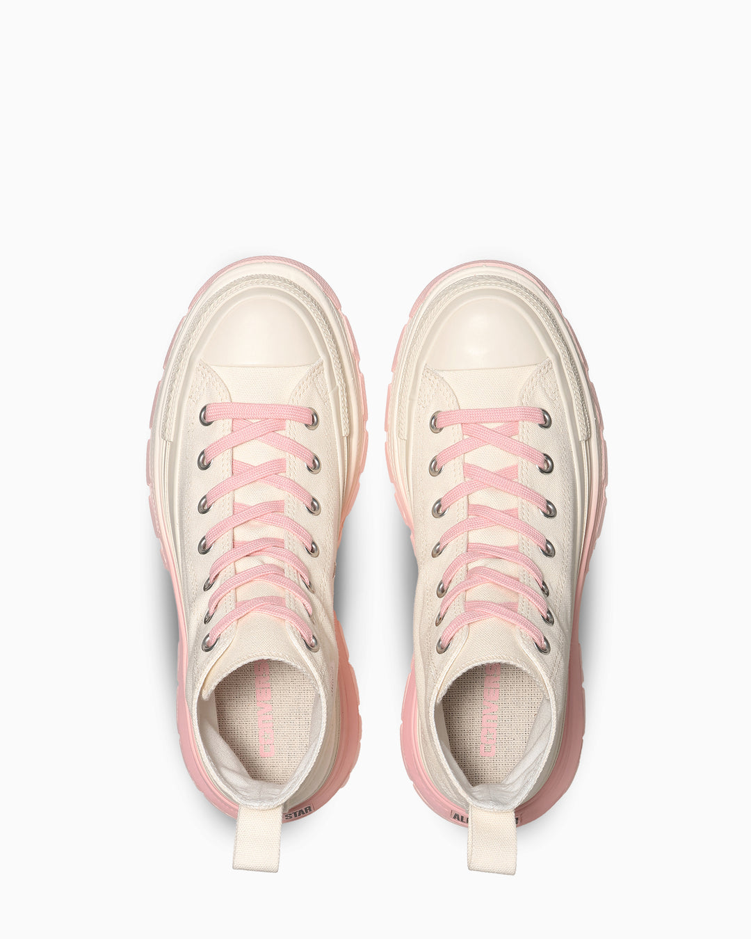 Converse Image