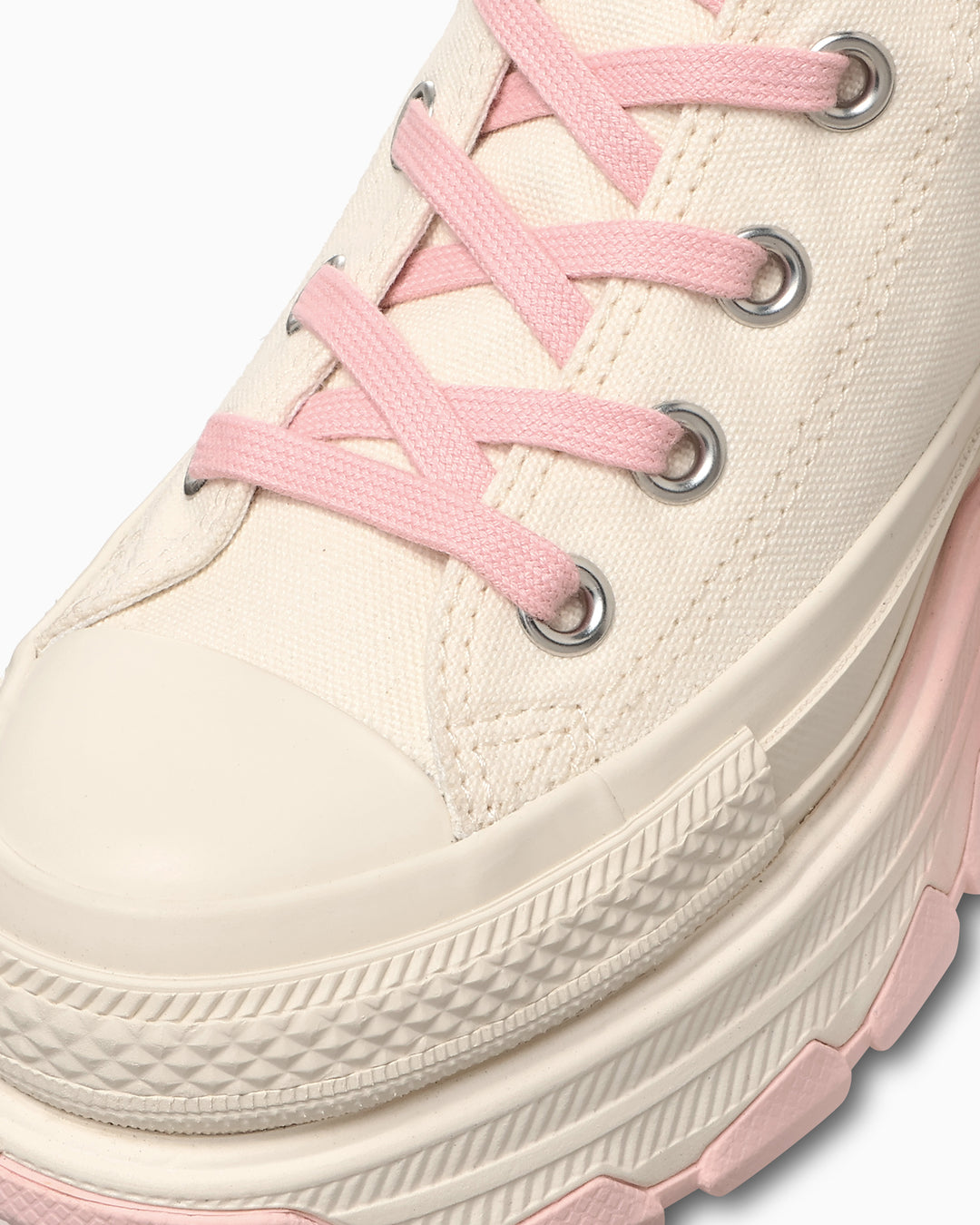 Converse Image