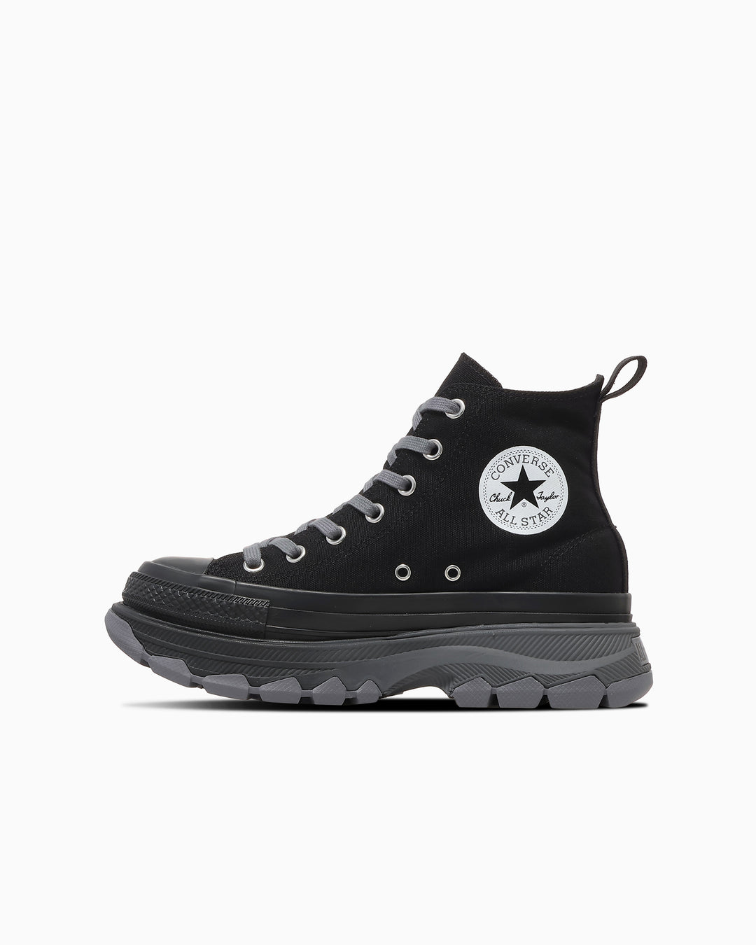Converse Image