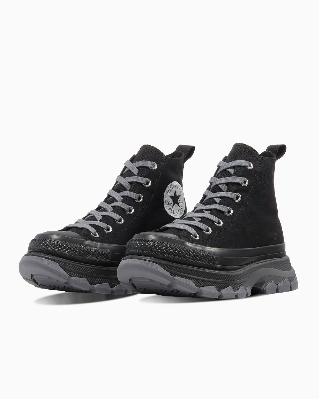 Converse Image