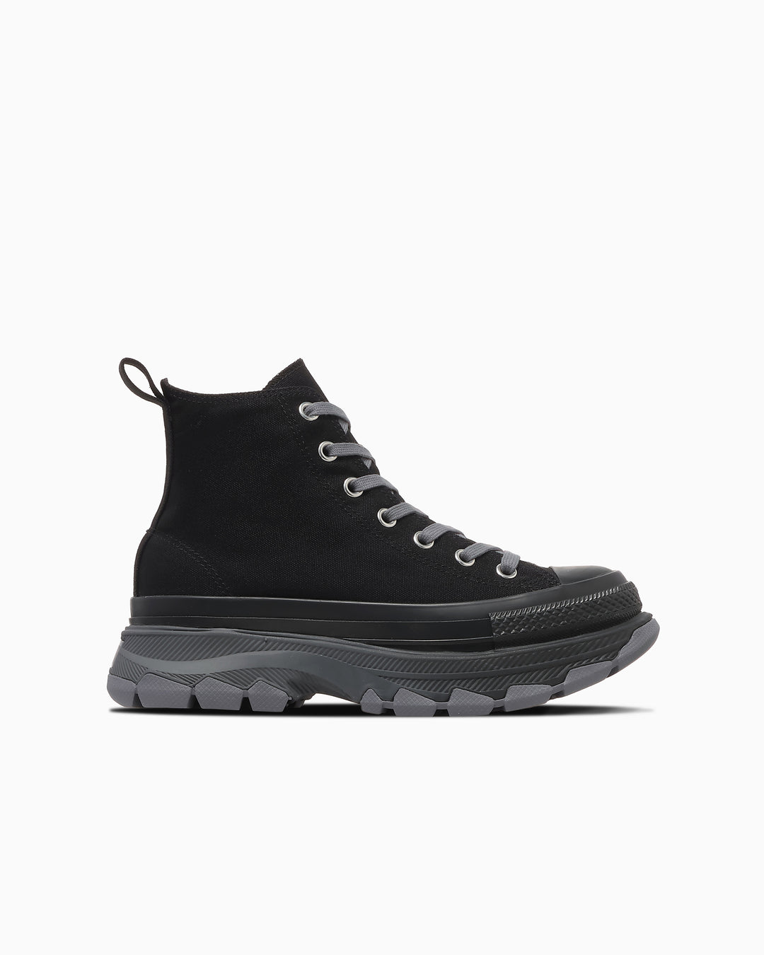 Converse Image