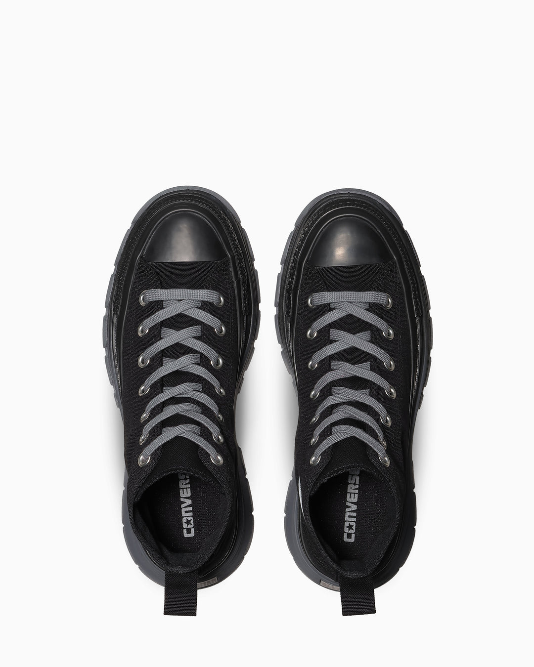 Converse Image