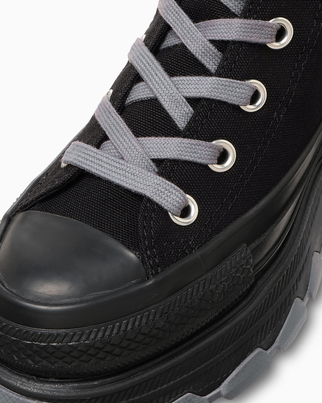 Converse Image