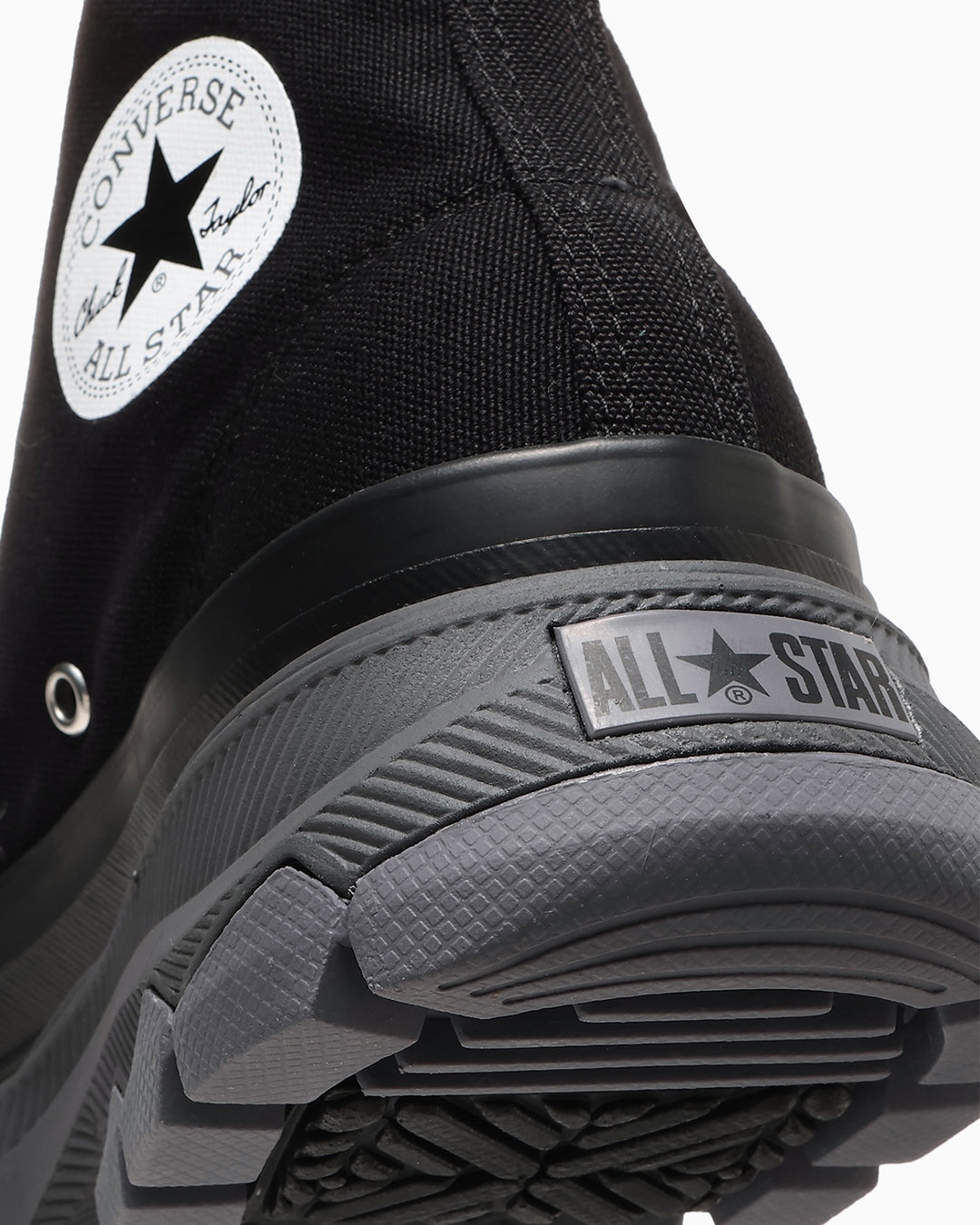 Converse Image