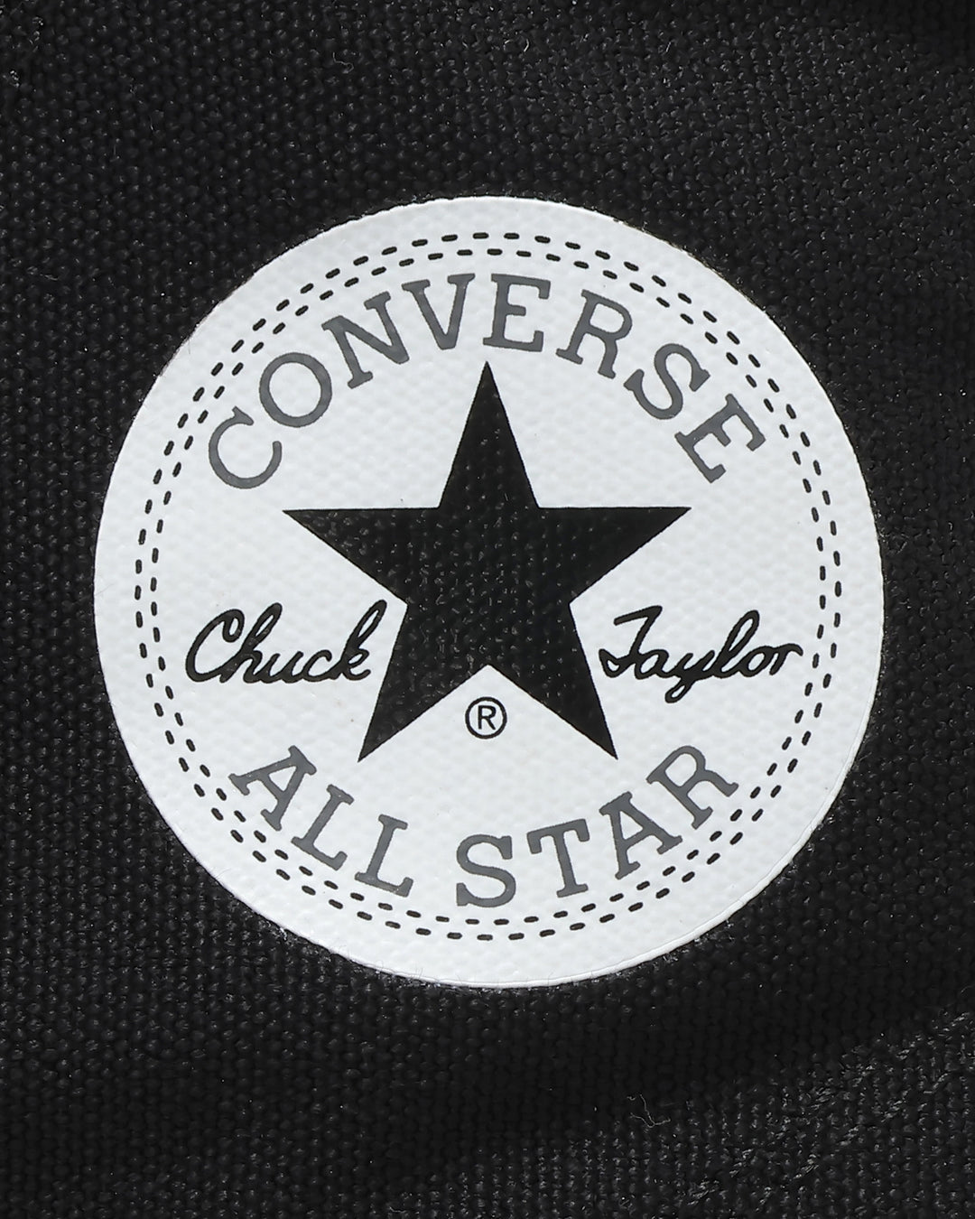Converse Image