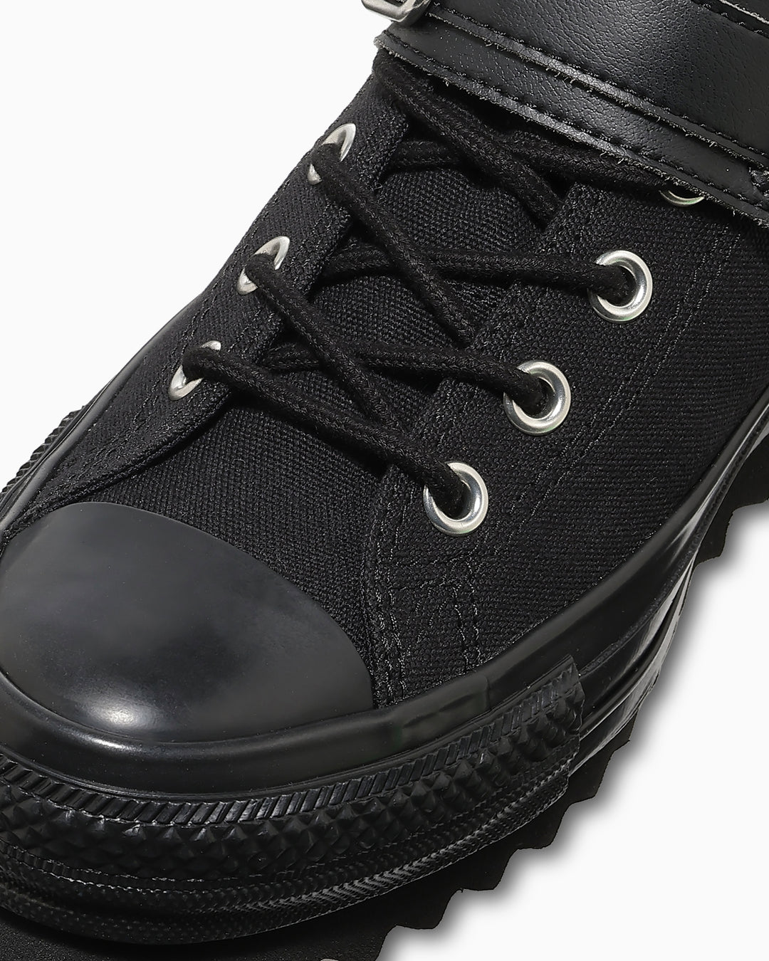 ALL STAR SHARKSOLE ST Z SHIN-HI / オールスター シャークソール ST
