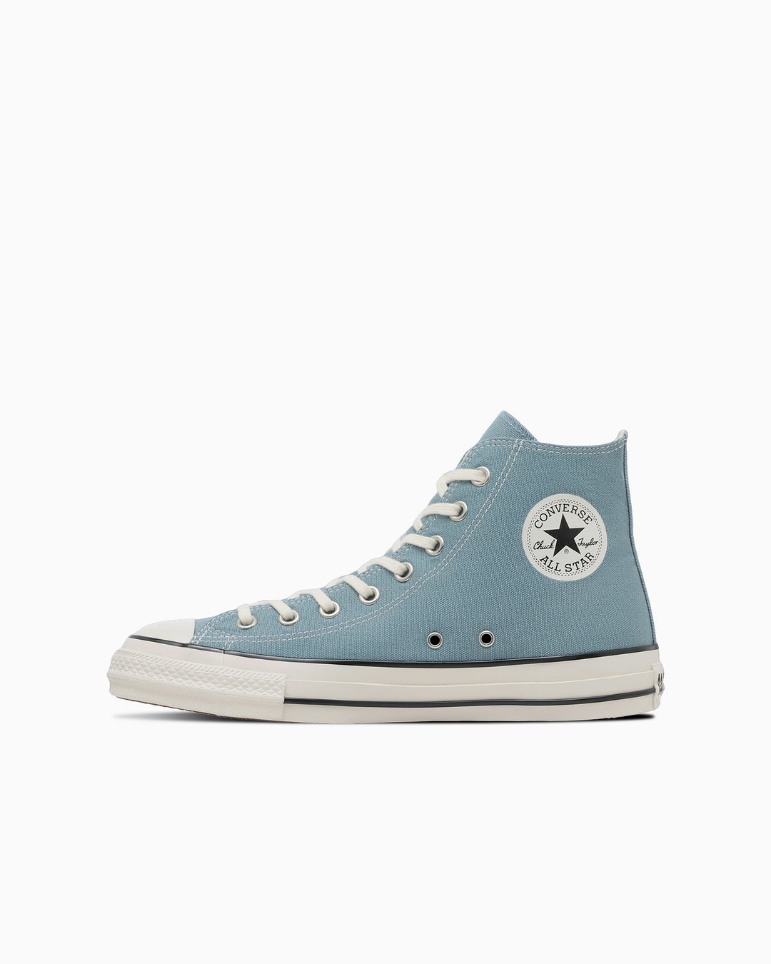 ブルー WOMENS – ALL STAR (オールスター) – コンバース オンライン